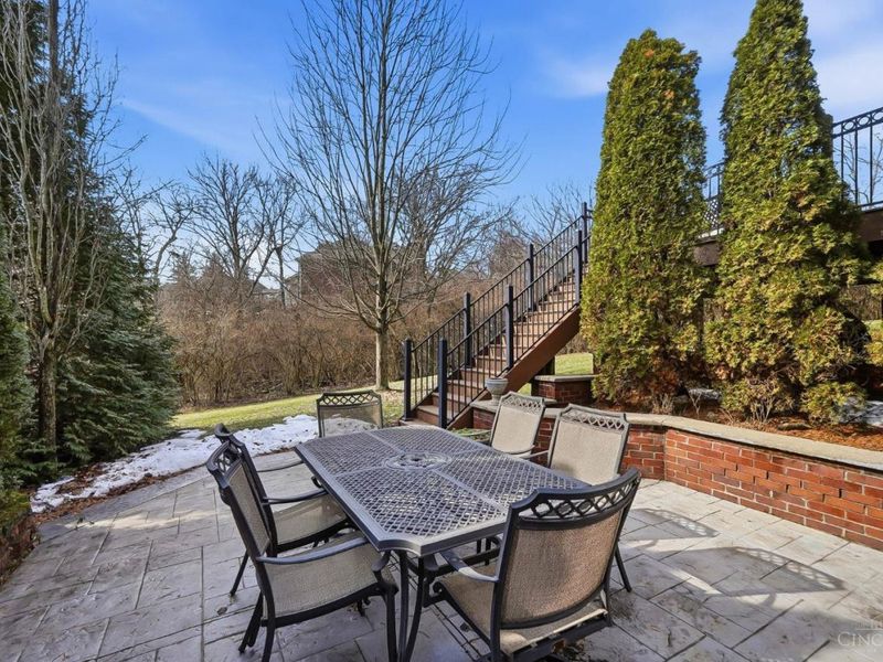 7531 Tylers Hill Court, West Chester, OH 45069 Photo 69