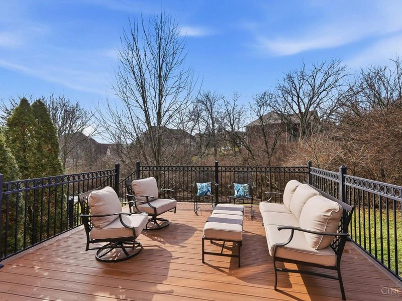 7531 Tylers Hill Court, West Chester, OH 45069 Photo 70