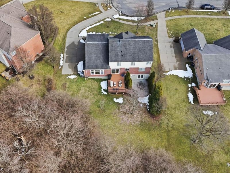 7531 Tylers Hill Court, West Chester, OH 45069 Photo 72