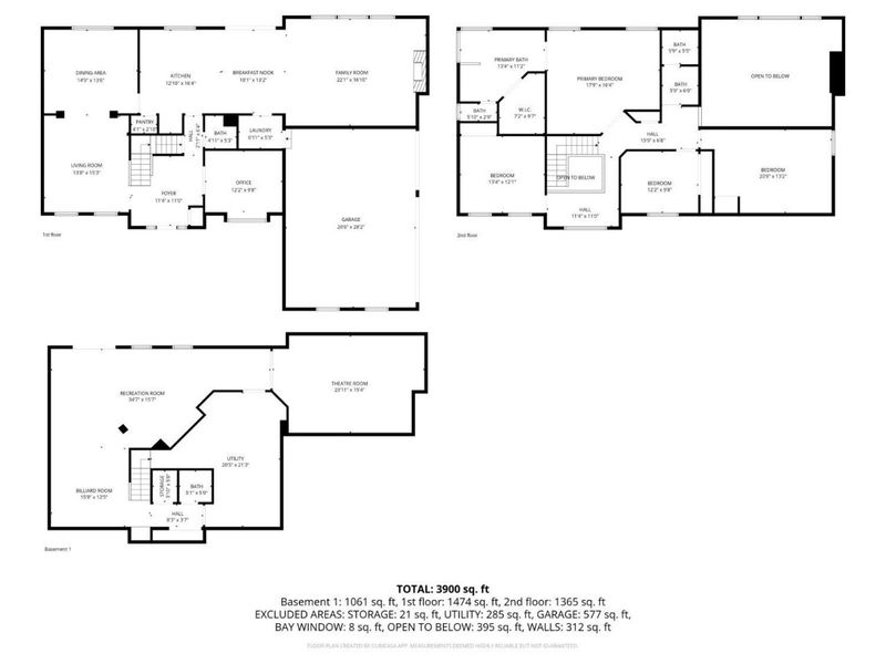 7531 Tylers Hill Court, West Chester, OH 45069 Photo 77