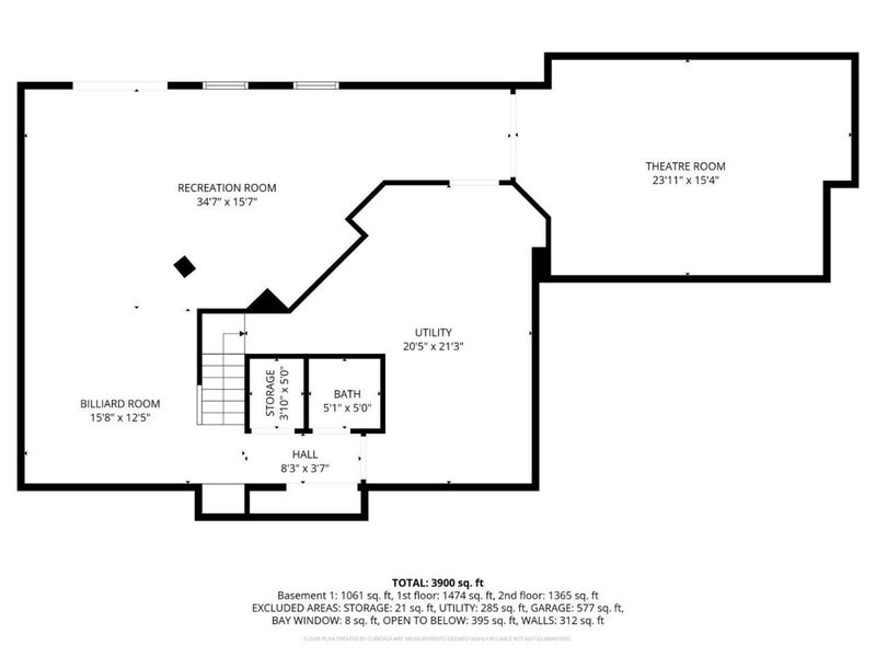 7531 Tylers Hill Court, West Chester, OH 45069 Photo 78