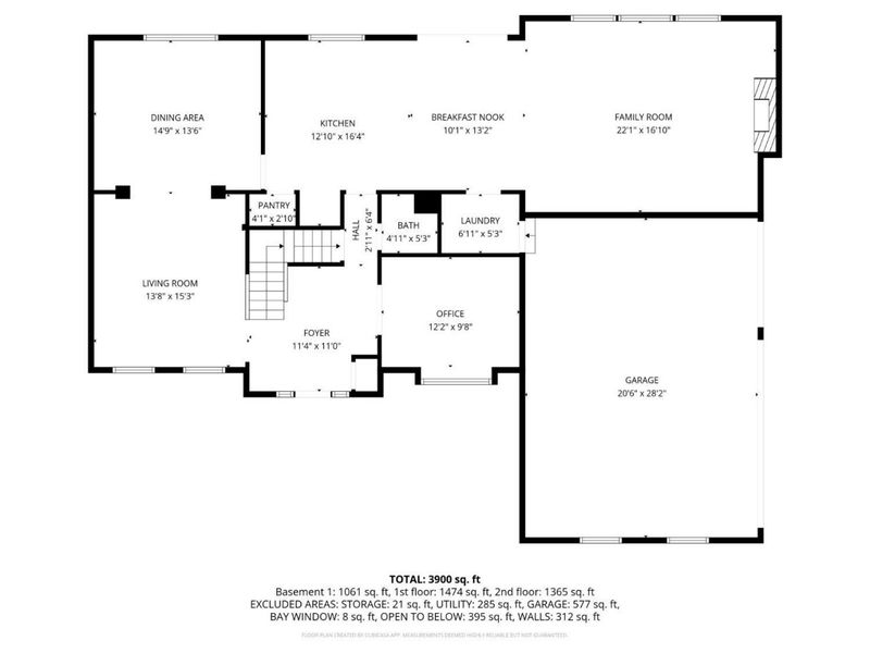 7531 Tylers Hill Court, West Chester, OH 45069 Photo 79