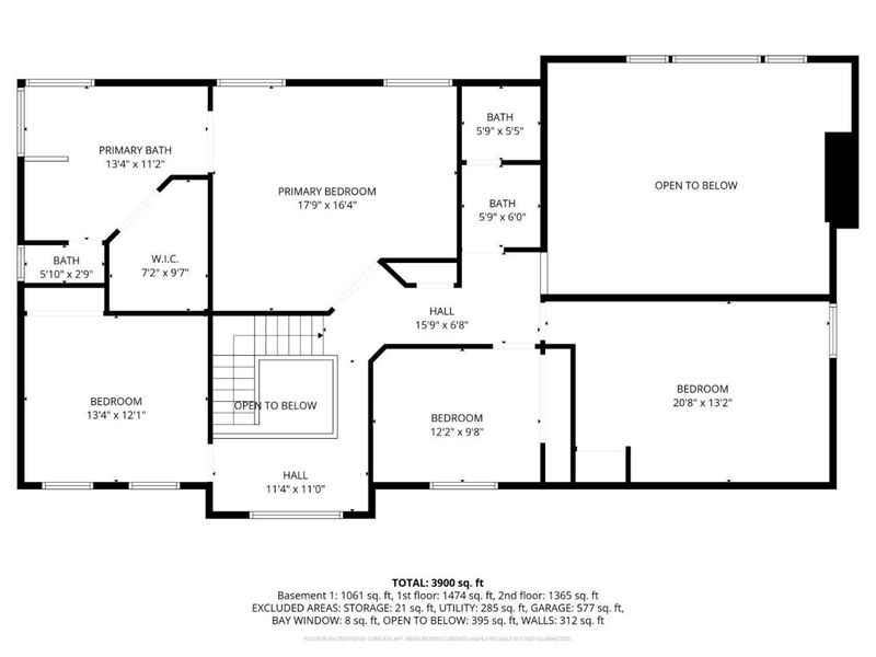 7531 Tylers Hill Court, West Chester, OH 45069 Photo 80