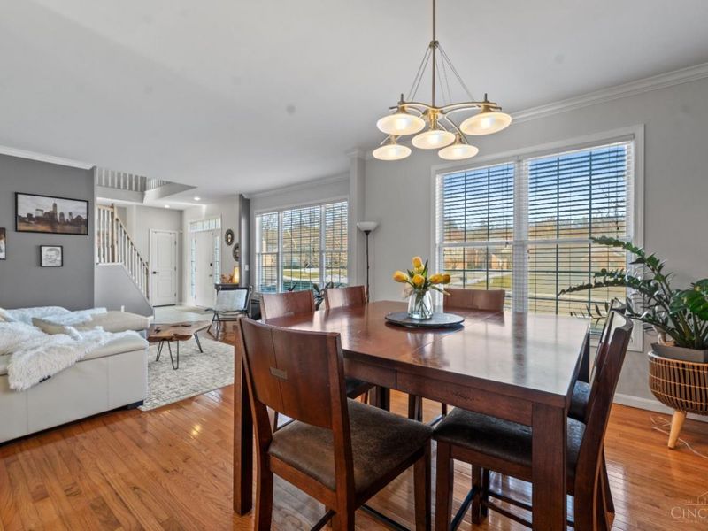 4250 English Oaks Court, Batavia, OH 45103 Photo 10