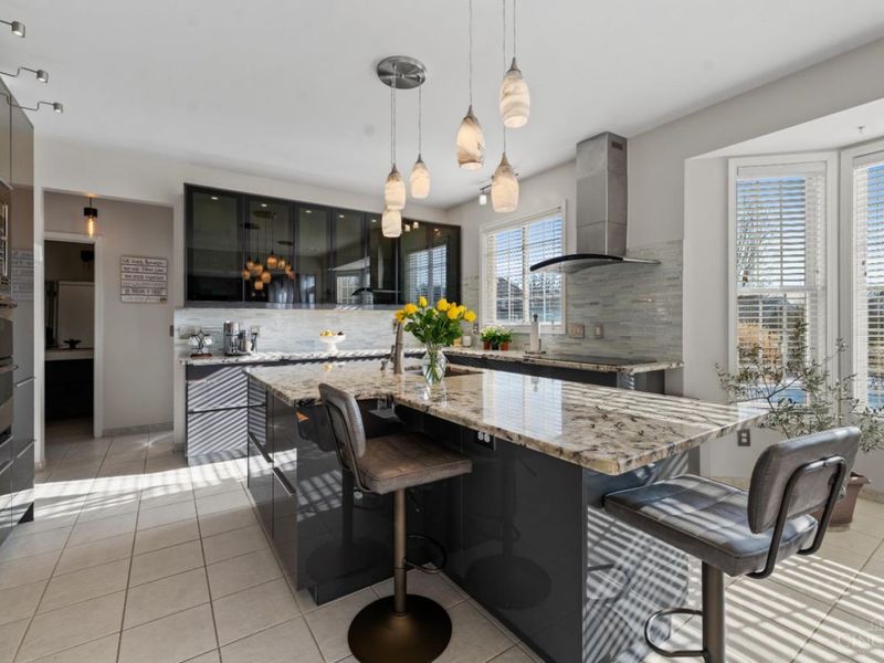 4250 English Oaks Court, Batavia, OH 45103 Photo 11