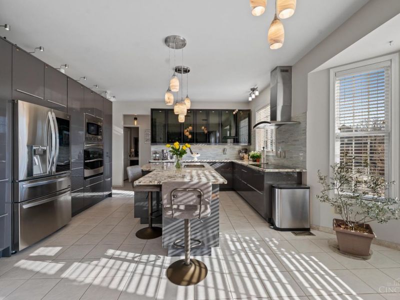 4250 English Oaks Court, Batavia, OH 45103 Photo 13