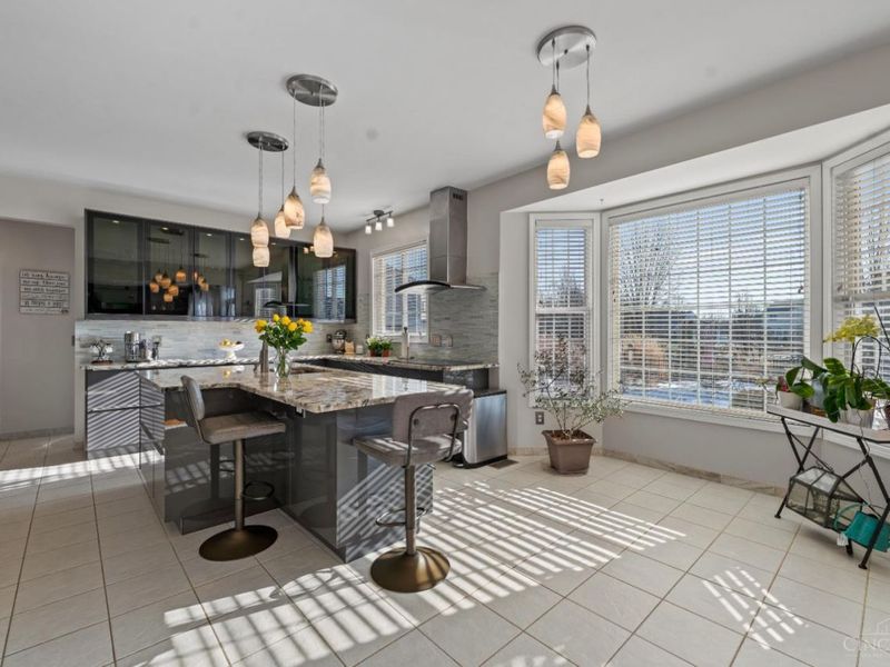 4250 English Oaks Court, Batavia, OH 45103 Photo 15