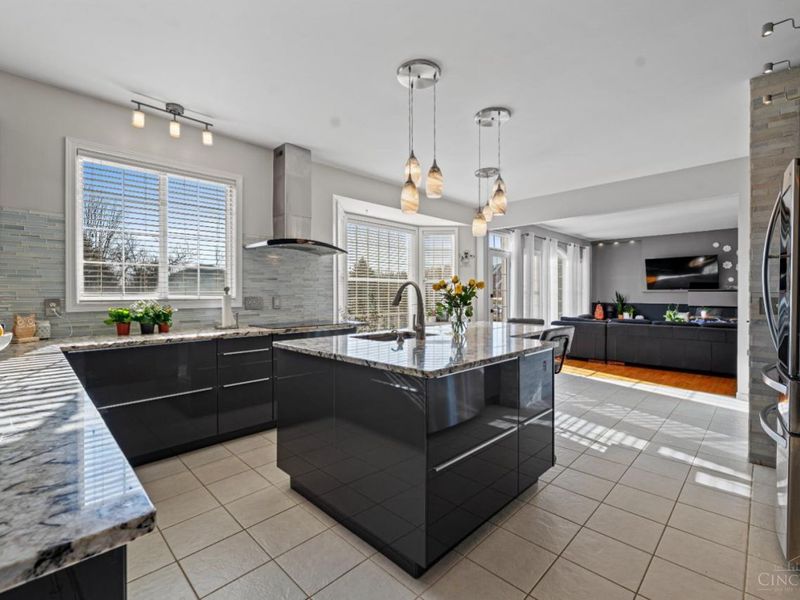 4250 English Oaks Court, Batavia, OH 45103 Photo 16