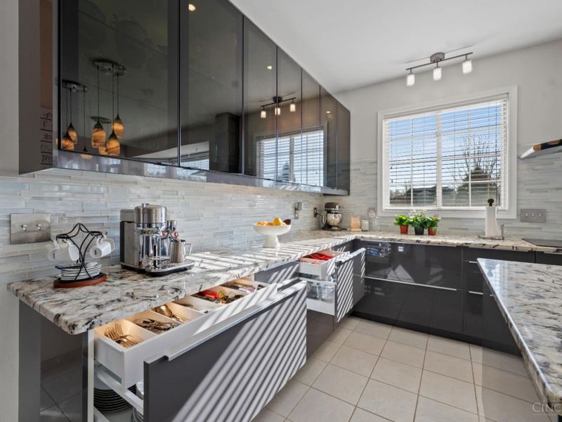 4250 English Oaks Court, Batavia, OH 45103 Photo 17