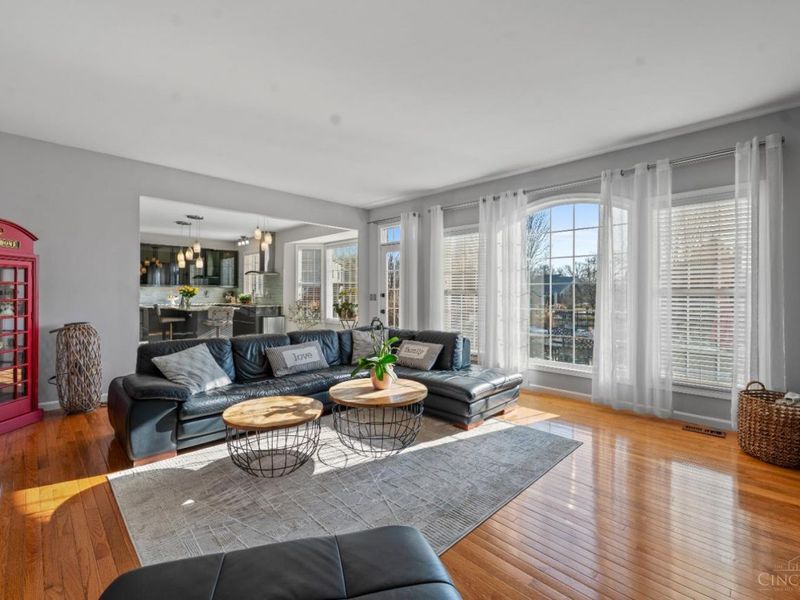 4250 English Oaks Court, Batavia, OH 45103 Photo 19