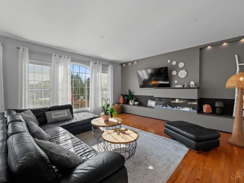 4250 English Oaks Court, Batavia, OH 45103 Photo 20