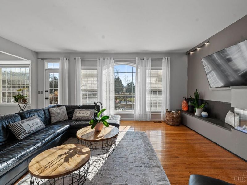 4250 English Oaks Court, Batavia, OH 45103 Photo 21