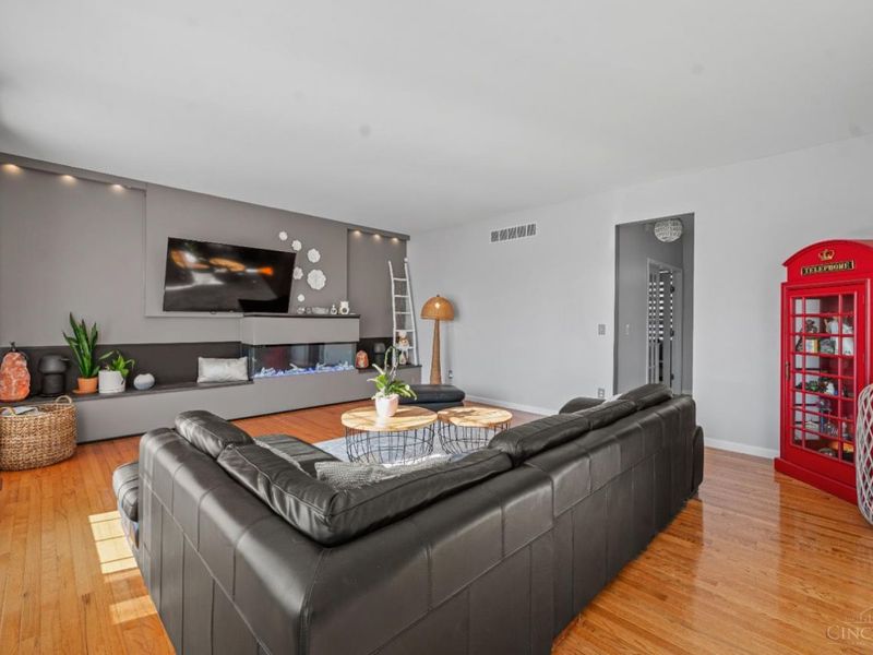 4250 English Oaks Court, Batavia, OH 45103 Photo 22