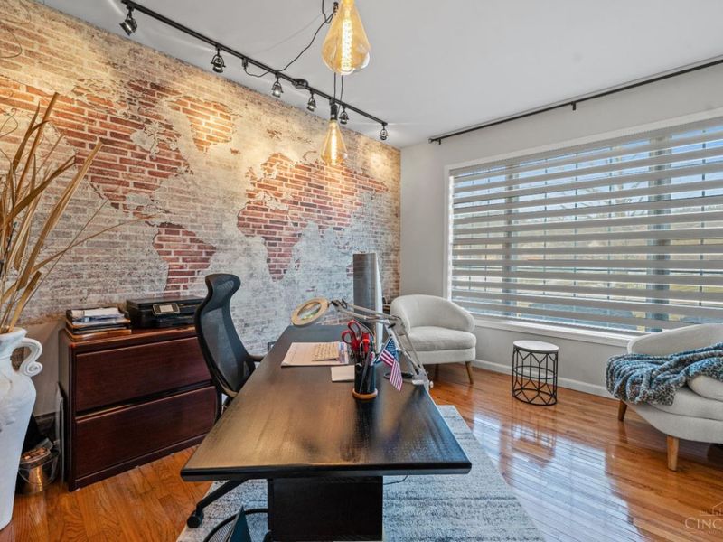 4250 English Oaks Court, Batavia, OH 45103 Photo 23