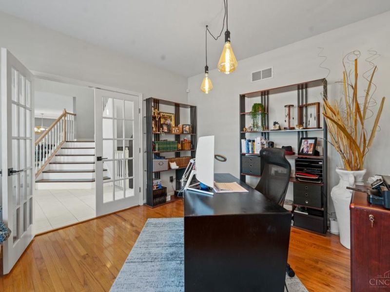 4250 English Oaks Court, Batavia, OH 45103 Photo 24