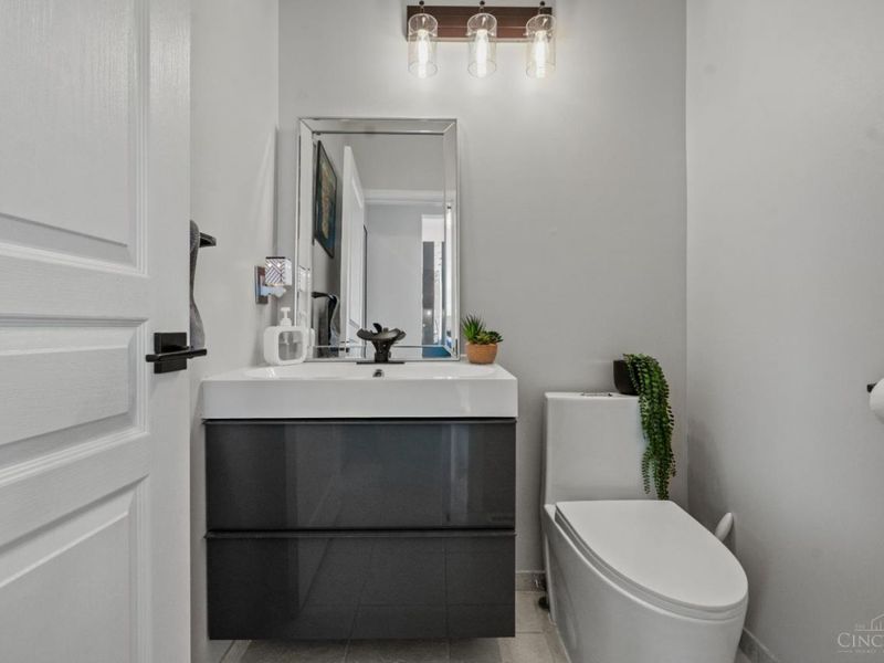 4250 English Oaks Court, Batavia, OH 45103 Photo 26