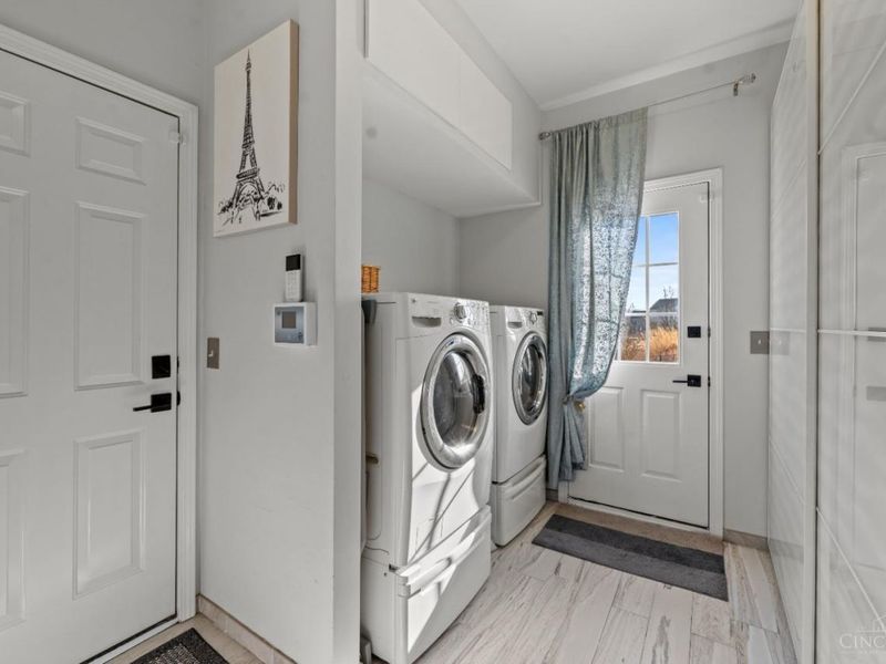 4250 English Oaks Court, Batavia, OH 45103 Photo 27