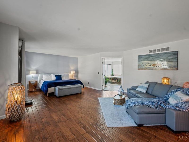 4250 English Oaks Court, Batavia, OH 45103 Photo 28