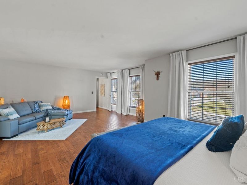 4250 English Oaks Court, Batavia, OH 45103 Photo 29