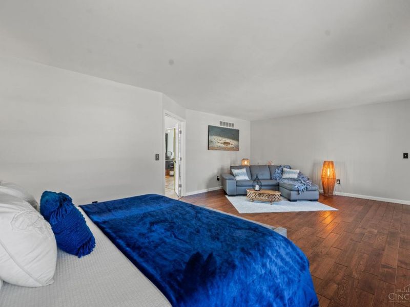 4250 English Oaks Court, Batavia, OH 45103 Photo 30