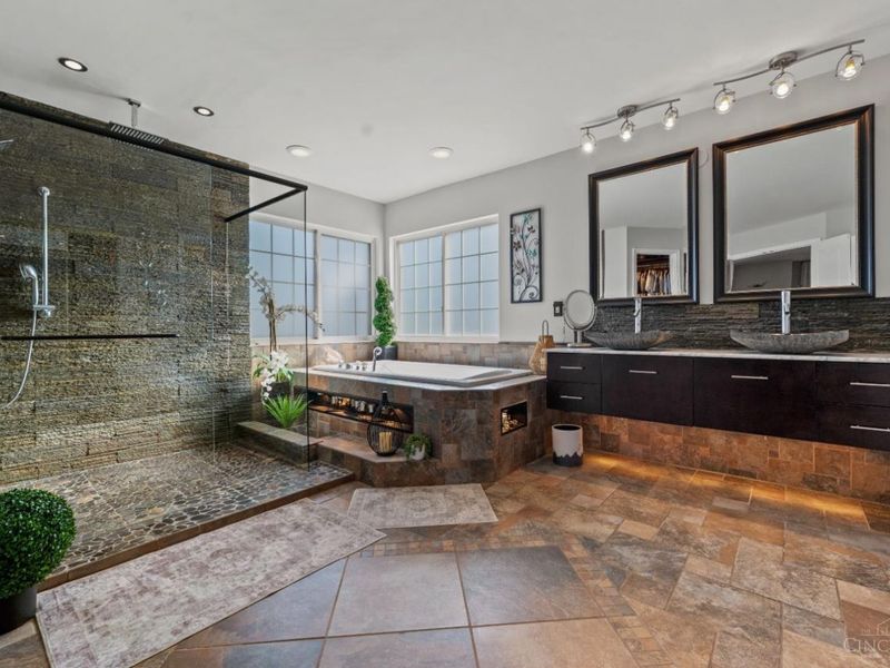 4250 English Oaks Court, Batavia, OH 45103 Photo 31