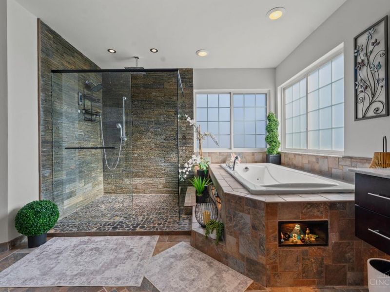 4250 English Oaks Court, Batavia, OH 45103 Photo 32