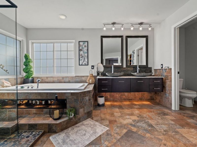 4250 English Oaks Court, Batavia, OH 45103 Photo 33