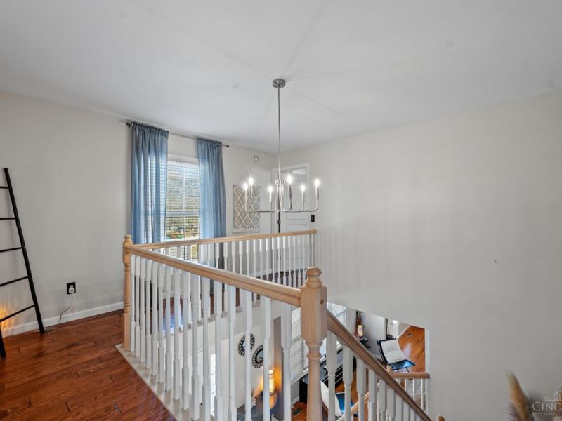 4250 English Oaks Court, Batavia, OH 45103 Photo 35