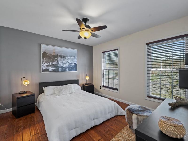 4250 English Oaks Court, Batavia, OH 45103 Photo 36