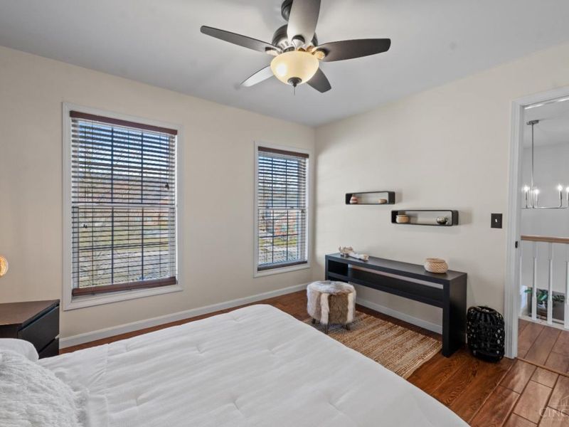 4250 English Oaks Court, Batavia, OH 45103 Photo 37