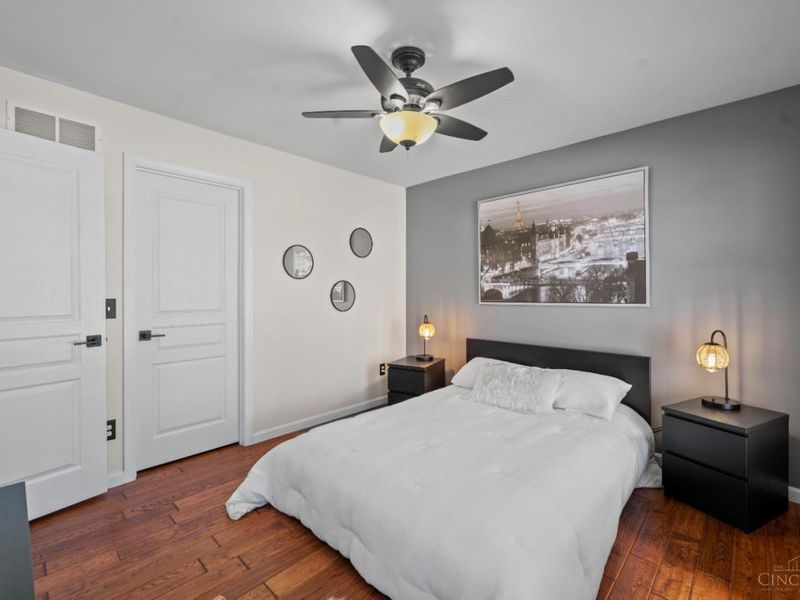 4250 English Oaks Court, Batavia, OH 45103 Photo 38