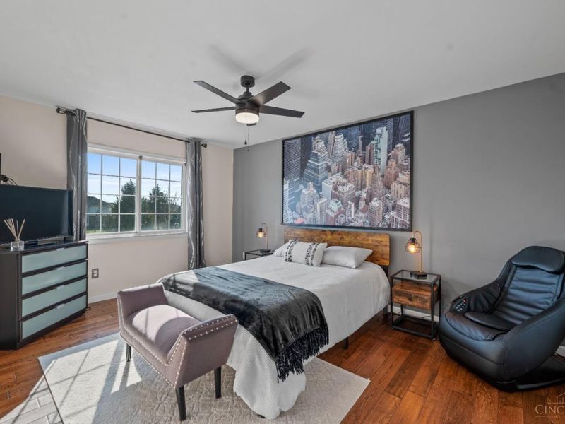 4250 English Oaks Court, Batavia, OH 45103 Photo 39