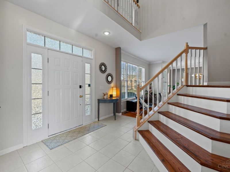 4250 English Oaks Court, Batavia, OH 45103 Photo 4