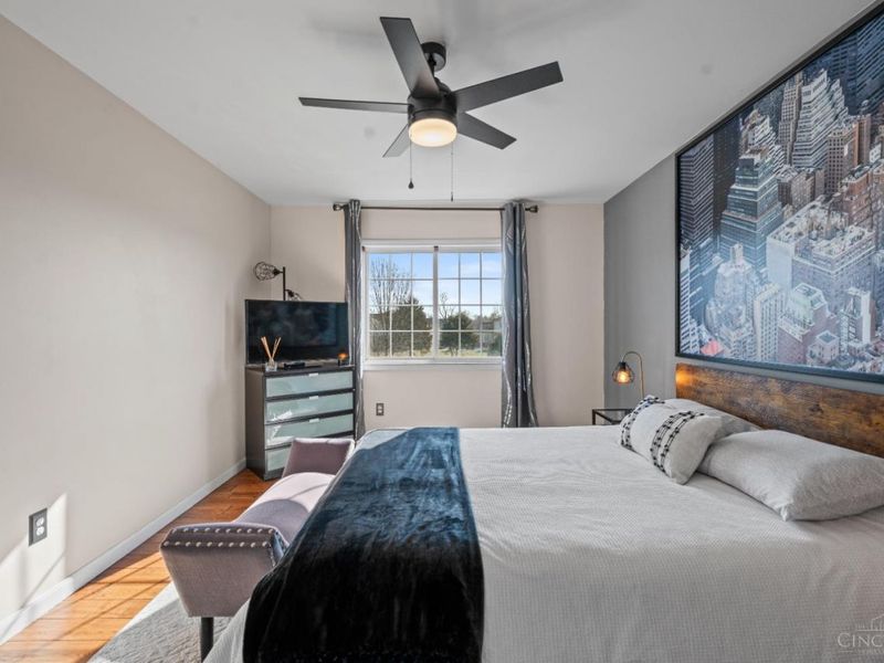 4250 English Oaks Court, Batavia, OH 45103 Photo 40