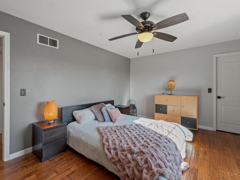 4250 English Oaks Court, Batavia, OH 45103 Photo 42