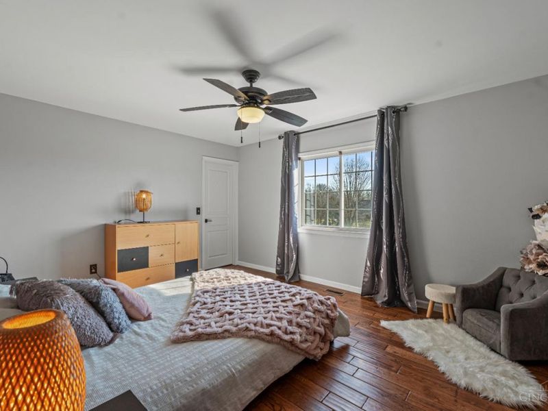 4250 English Oaks Court, Batavia, OH 45103 Photo 43