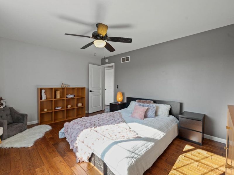 4250 English Oaks Court, Batavia, OH 45103 Photo 44