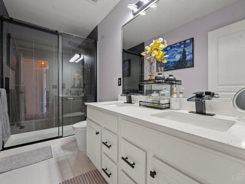 4250 English Oaks Court, Batavia, OH 45103 Photo 45