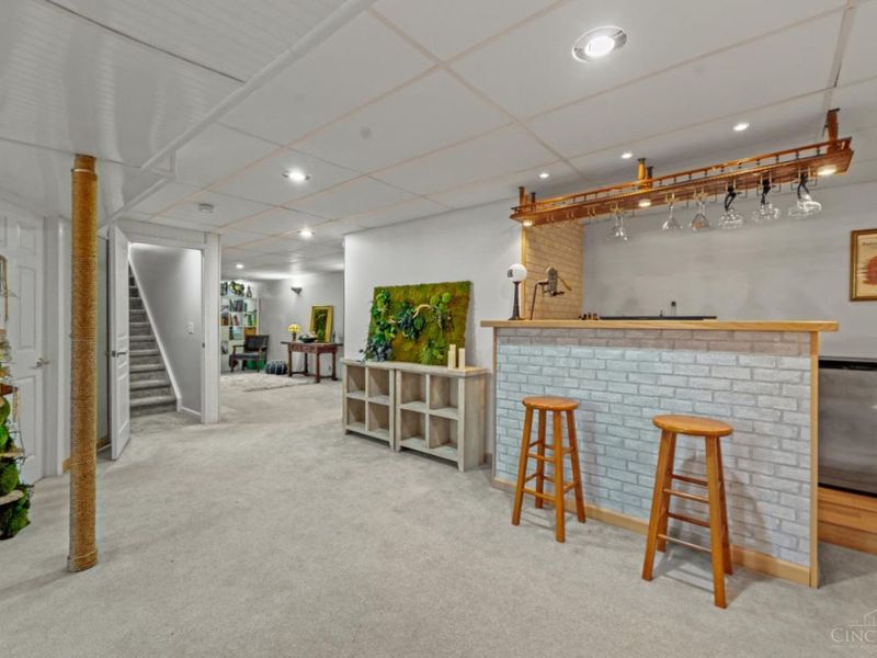 4250 English Oaks Court, Batavia, OH 45103 Photo 46