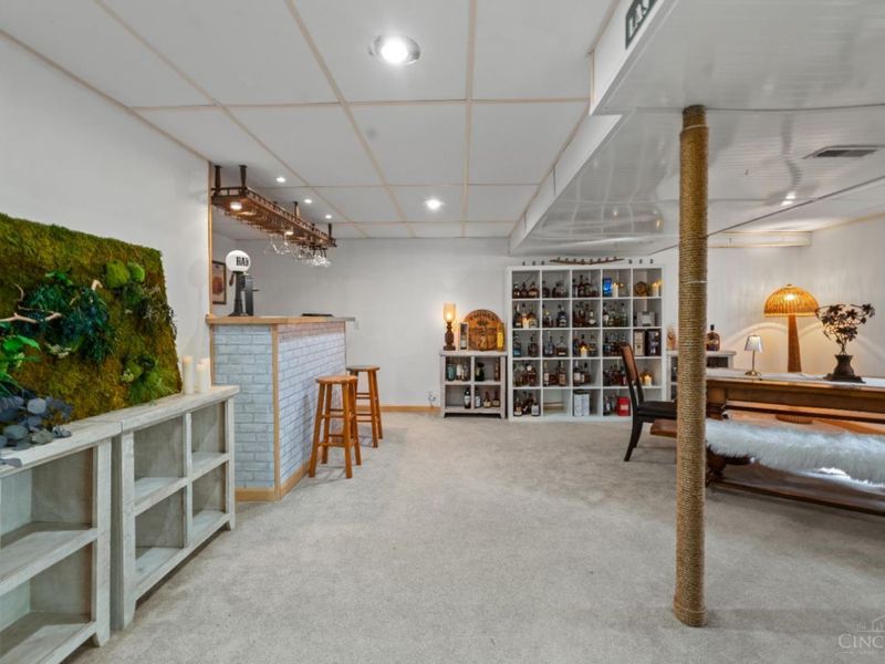 4250 English Oaks Court, Batavia, OH 45103 Photo 47