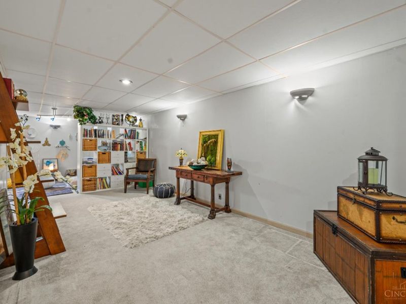 4250 English Oaks Court, Batavia, OH 45103 Photo 48