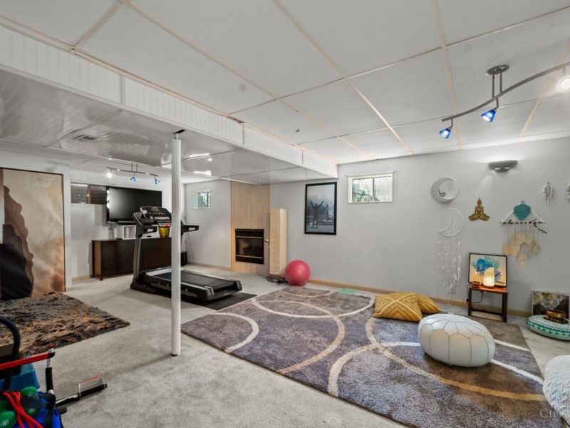 4250 English Oaks Court, Batavia, OH 45103 Photo 49