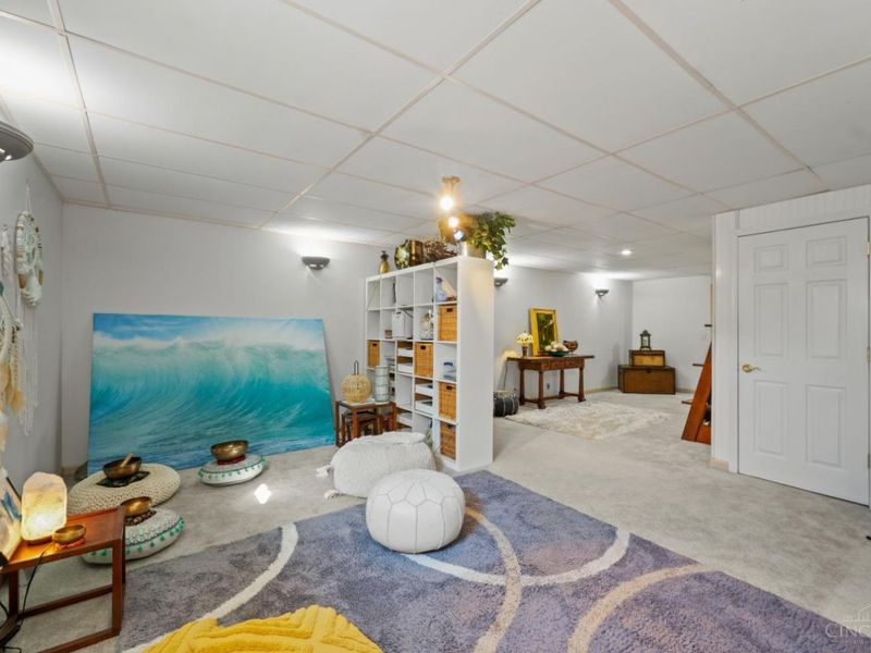 4250 English Oaks Court, Batavia, OH 45103 Photo 50