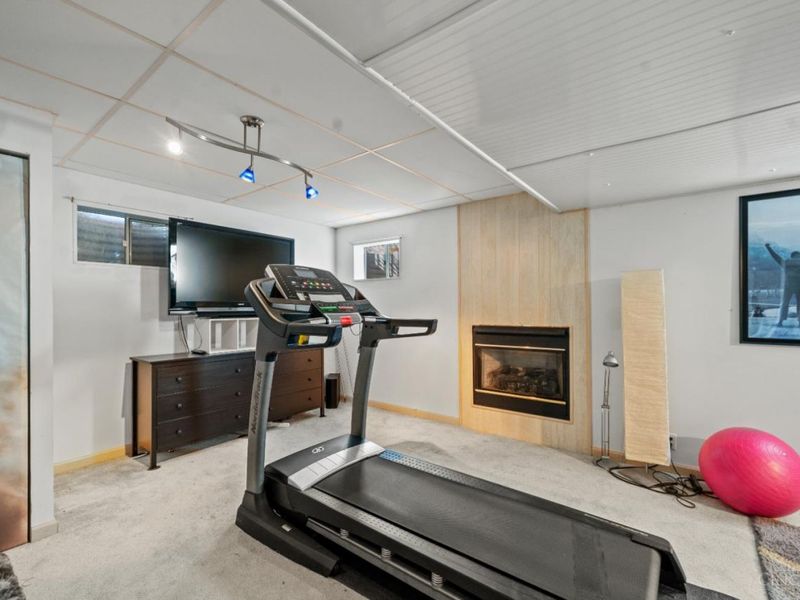 4250 English Oaks Court, Batavia, OH 45103 Photo 51