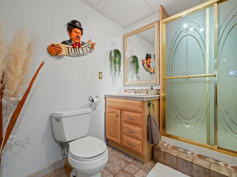 4250 English Oaks Court, Batavia, OH 45103 Photo 52