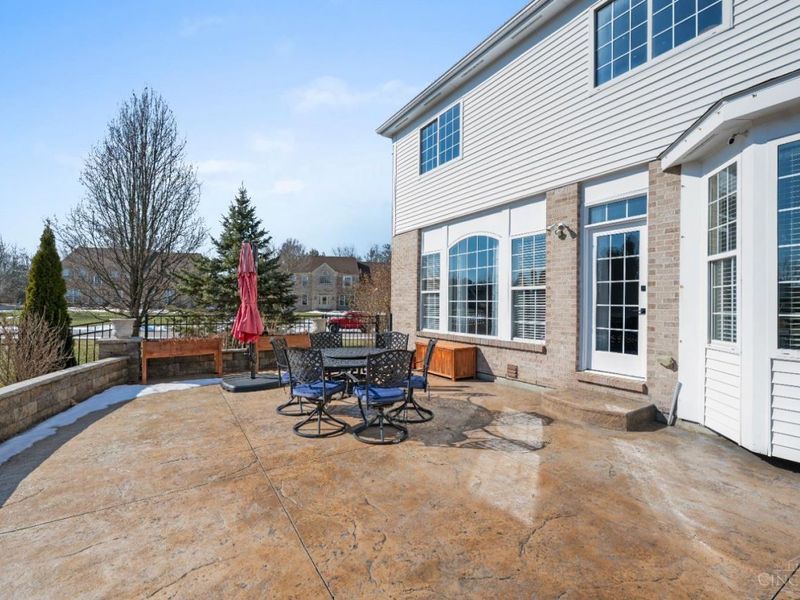 4250 English Oaks Court, Batavia, OH 45103 Photo 53