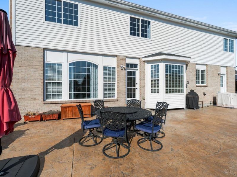 4250 English Oaks Court, Batavia, OH 45103 Photo 54