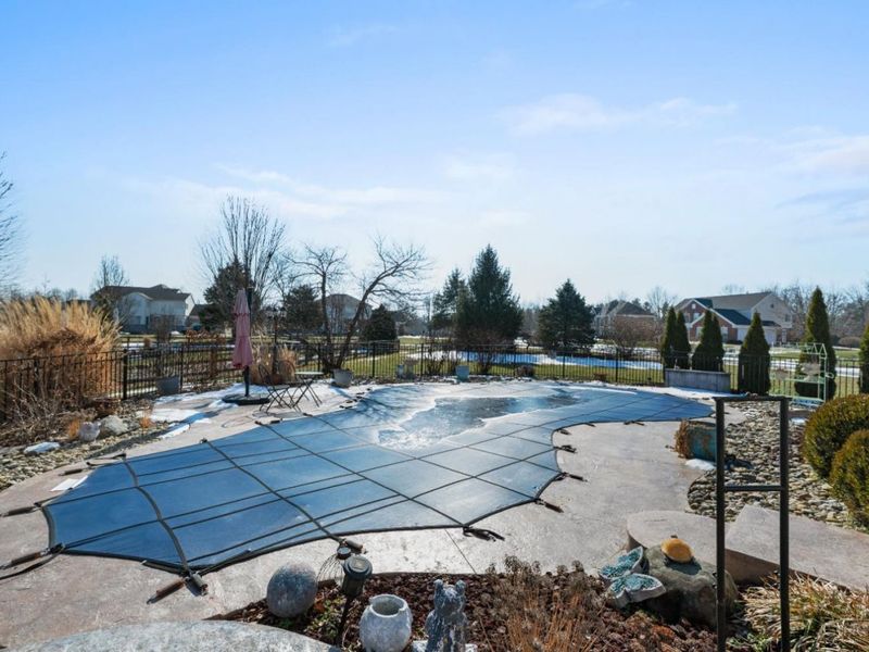 4250 English Oaks Court, Batavia, OH 45103 Photo 59