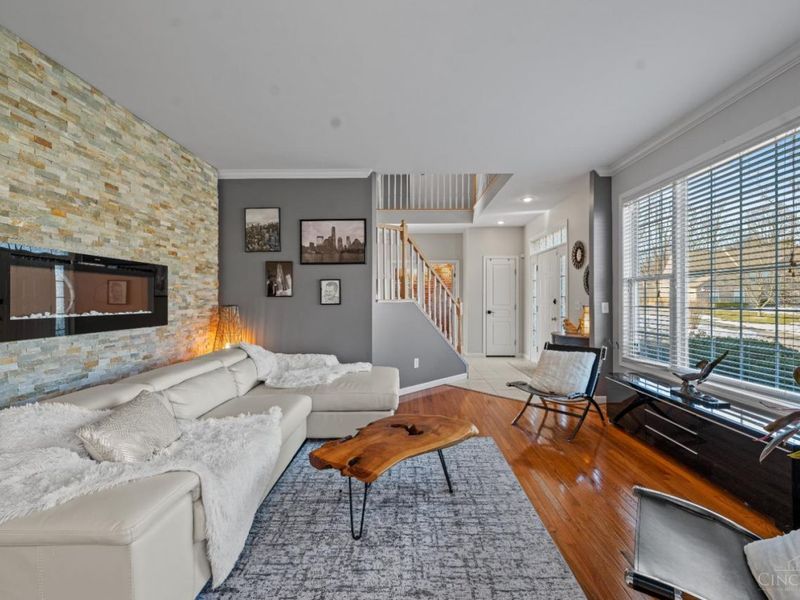 4250 English Oaks Court, Batavia, OH 45103 Photo 6