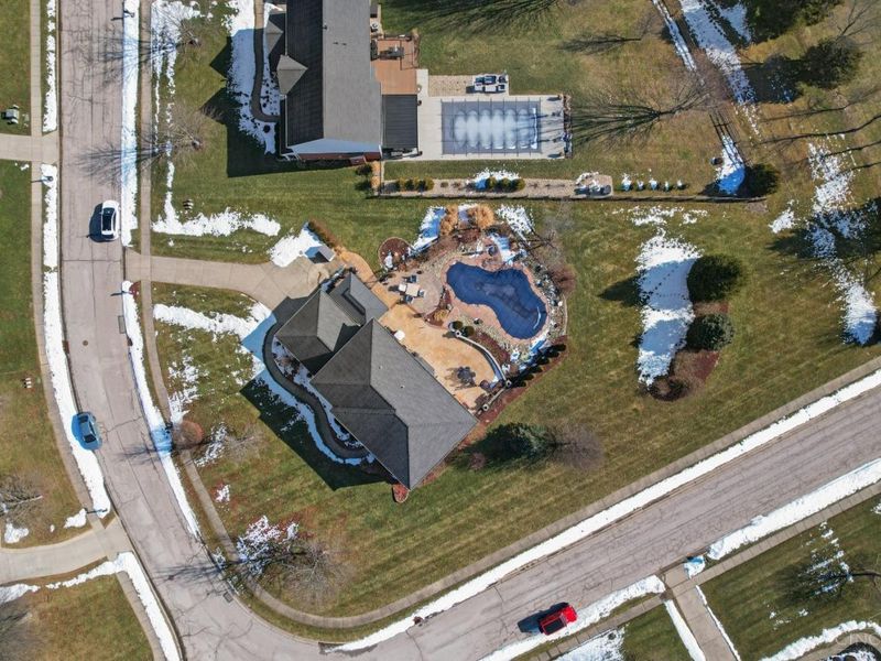 4250 English Oaks Court, Batavia, OH 45103 Photo 64